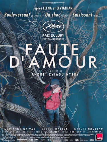 zvyagintsev,cannes,festival de cannes,in the mood for cannes,in the mood for cinema,cinéma,film,loveless,faute d'amour