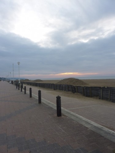 deauville2013asia2 013.JPG