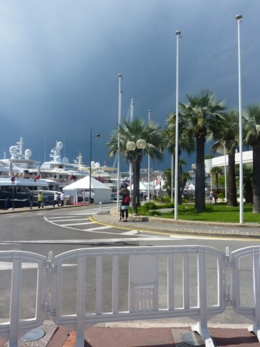 cannes160.jpg