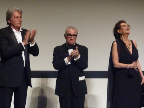 cannes20104 029.JPG