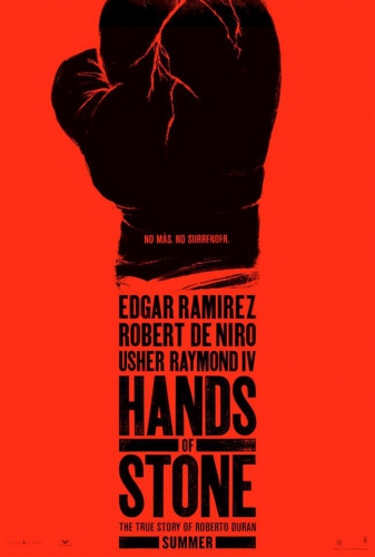hands2.jpg