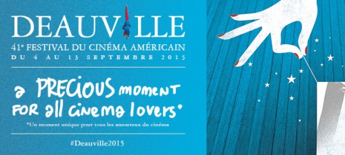 Affiche Deauville 2015 2.jpg