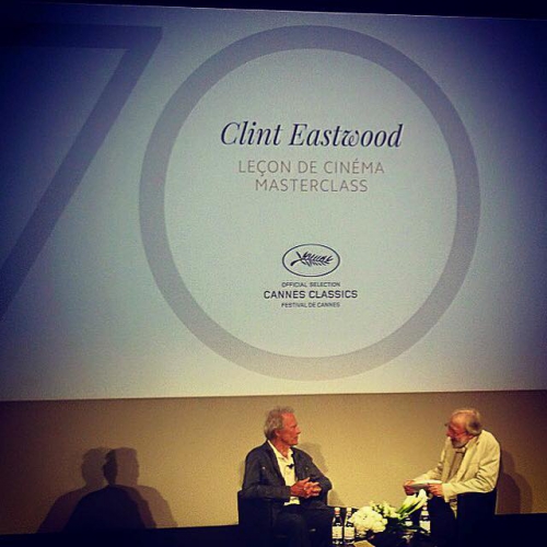 cinéma, Festival de Cannes, Festival de Cannes 2017, Almodovar, film, In the mood for cinema, Cannes