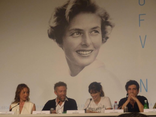 maiwenn3.jpg