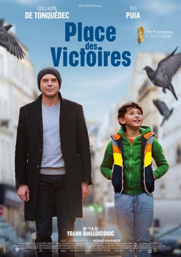 place des victoires.jpg