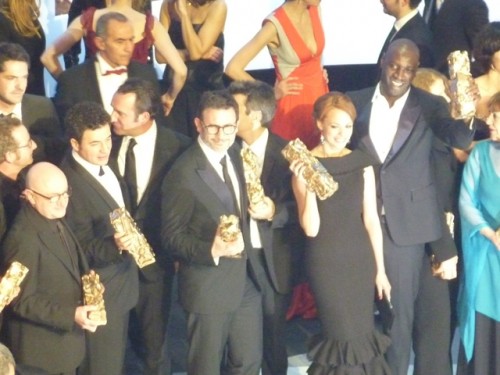 cesar19.jpg