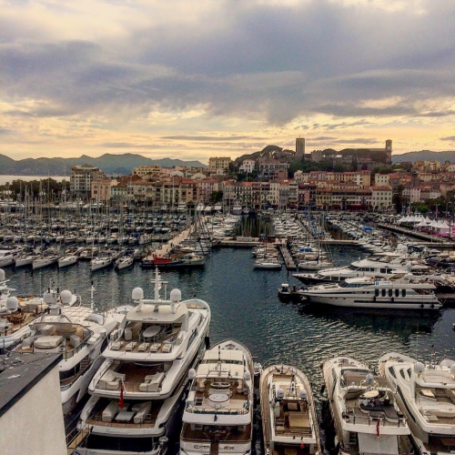 cinéma, Festival de Cannes, Festival de Cannes 2017, Almodovar, film, In the mood for cinema, Cannes