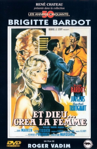 Bardot.jpg