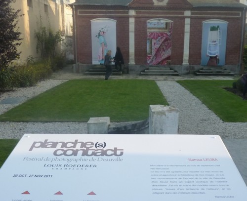 deauvilleplanchesontact 1816.JPG