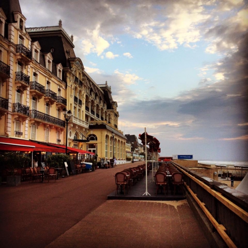 cabourg6.jpg