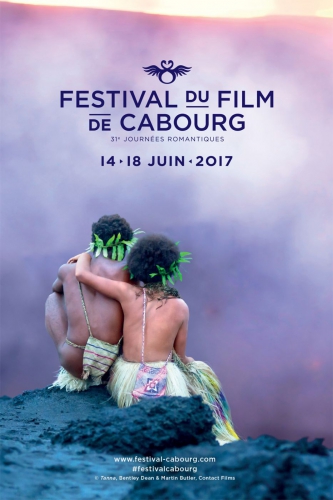 affichecabourg2017.jpg