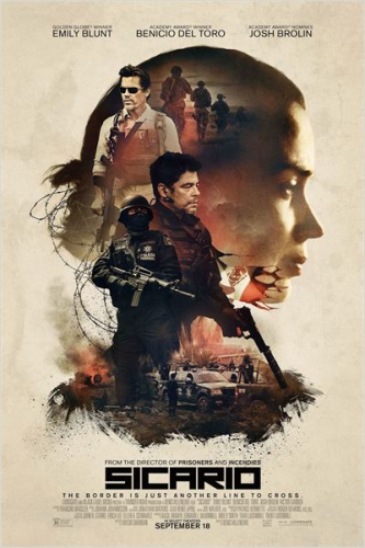 sicario4.jpg