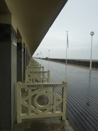 deauville2013asia2 001.JPG
