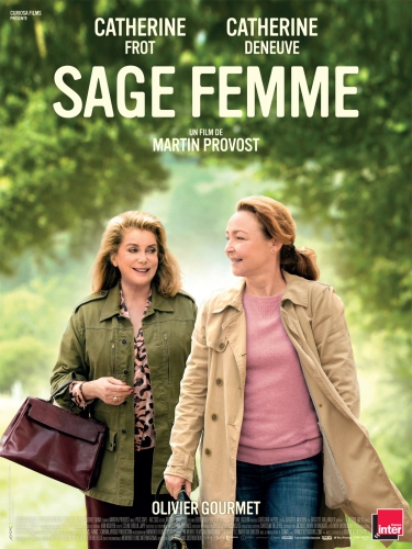 sage femme.jpg