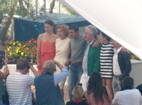 cannespater 065.JPG