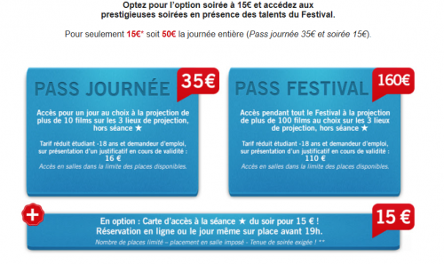 Nouveauté carte d'accès festival de Deauville 2018.png