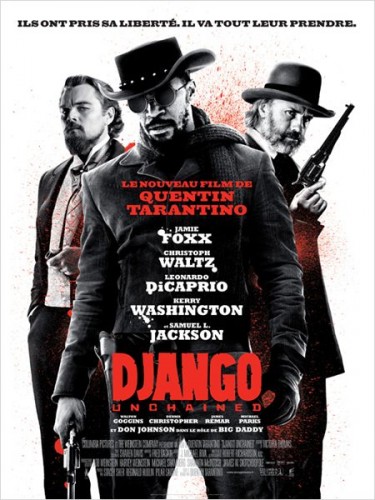 django9.jpg
