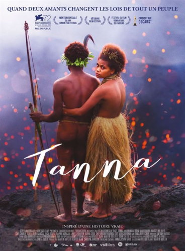 tanna23.jpg