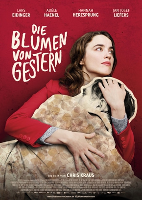 blumen.jpg