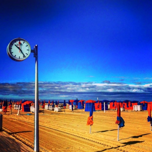 horloge.jpg