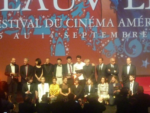 deauville2014.jpg