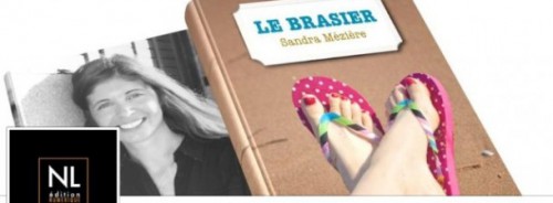 brasiercouv2.jpg