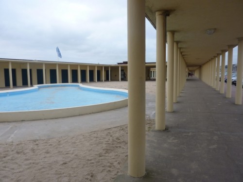 deauvilleplanchesontact 1902.JPG