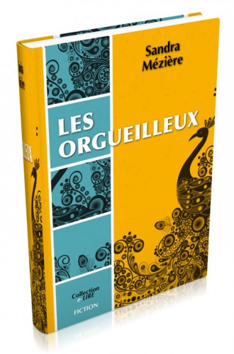 Les Orgueilleux-  couverture.jpg