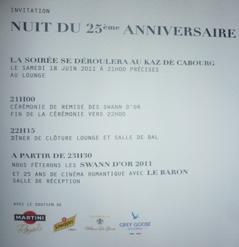 nuit.jpg