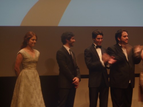 Cannes20127 009.JPG