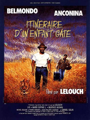 itinéraire.jpg