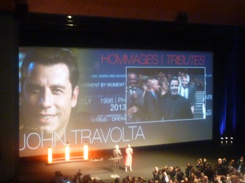 Festival du Cinéma Américain de Deauville 2013 353.JPG