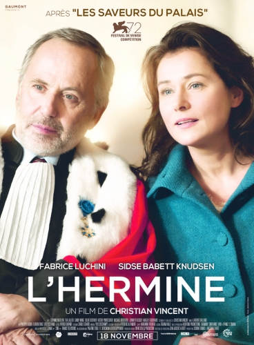 hermine2.jpg