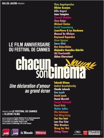 gilles jacob,festival de cannes,dictionnaire amoureux du festival de cannes,livre,cinéma,littérature