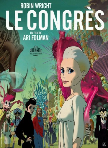 congres2.jpg