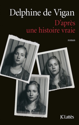 histoirevraie.jpg