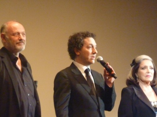 cannes114.jpg