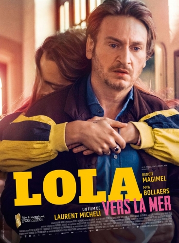 affiche 5.jpg