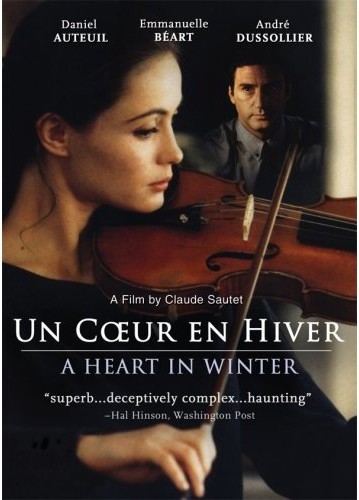 coeur5.jpg