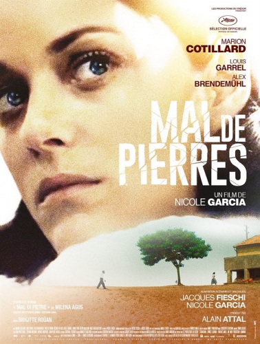 maldepierres.jpg