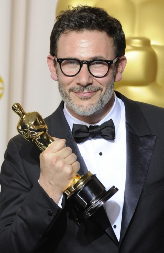 hazanavicius.jpg