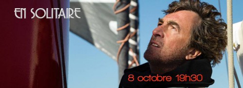 cinéma,festival,andré dussolier,saint-jean-de-luz