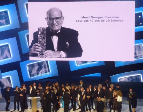 cesar2015.jpg