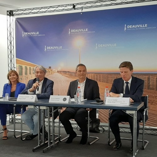 Conférence Deauville 2019.jpg