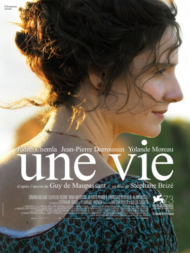 vie5.jpg