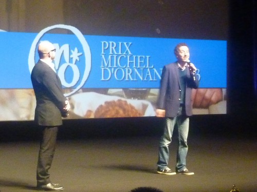 P1100308.JPG