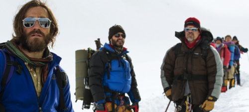 everest.jpg