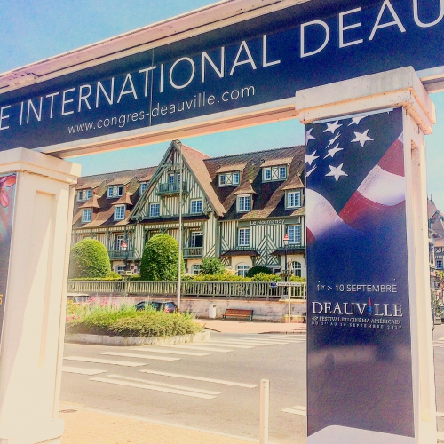 deauville2017.JPG