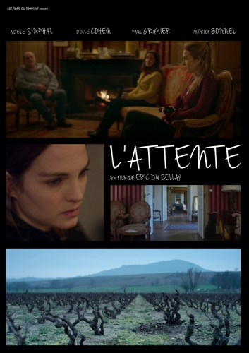 lattente.jpg