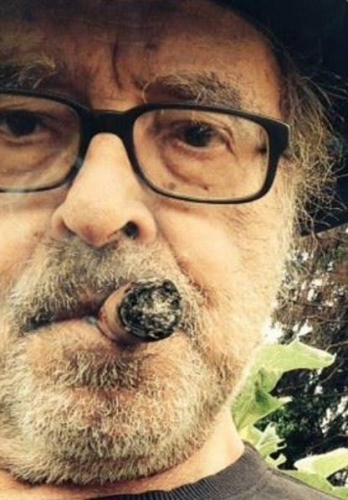 le livre d'image godard.jpg